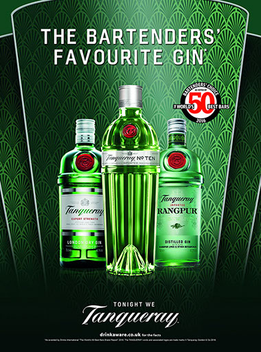 Imbibe Magazine July/Aug 2016 | Your Starter for Ten | Christopher Cooper | Wine Writer