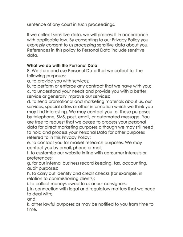 Imbibe Magazine July/Aug 2016 | Your Starter for Ten | Christopher Cooper | Wine Writer