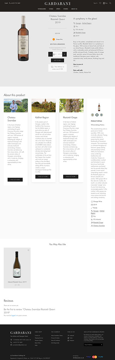 Imbibe Magazine July/Aug 2016 | Your Starter for Ten | Christopher Cooper | Wine Writer