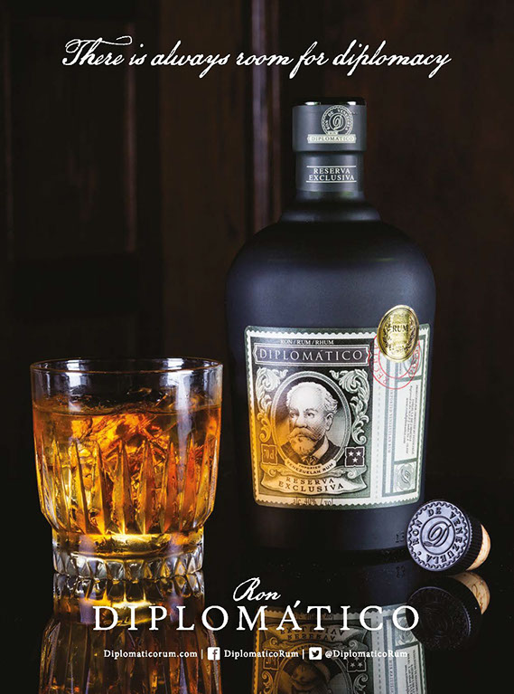 Imbibe Magazine July/Aug 2016 | Your Starter for Ten | Christopher Cooper | Wine Writer