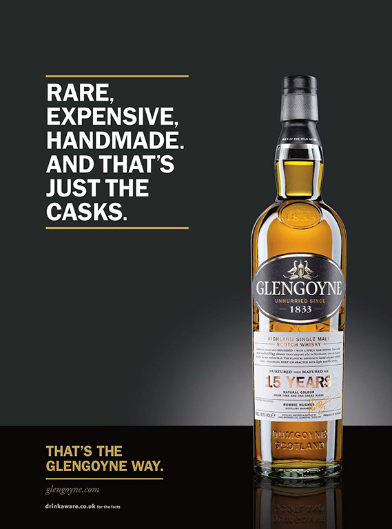 Imbibe Magazine July/Aug 2016 | Your Starter for Ten | Christopher Cooper | Wine Writer