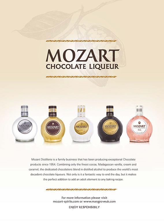 Imbibe Magazine July/Aug 2016 | Your Starter for Ten | Christopher Cooper | Wine Writer