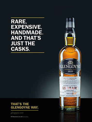 Imbibe Magazine Nov/Dec 2015 | Sweetness and Light | Christopher Cooper | Wine Writer