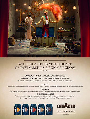 Imbibe Magazine Nov/Dec 2015 | Sweetness and Light | Christopher Cooper | Wine Writer