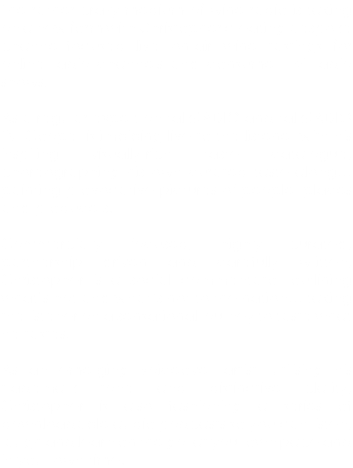 The rather crazy medium of wine radio is taking on a new form with Christopher creating bespoke channel-focused live on-air wine tastings for online radio channels and consumer FM radio shows. As a regular expert on talkRADIO and talkRADIO TV, Cooper is imbibing live to the listener with his inspiring visually-rich taste catalogue, choreographing his own curated taste-along… painting provocative pictures of people, places and producers. Commercially focused, highly curated, partnership driven and carefully written, Christopher is a social commentator outlining what’s hot and what’s not to the nation… taking the listener on a sensational journey to taste what he tastes. As an emerging voiceover artist, utilising his trademark tone and distinctive clarity, Christopher is also fashioning a series of downloadable audio podcasts so you can listen, laugh and learn on the go, at your own pace and in your own time.