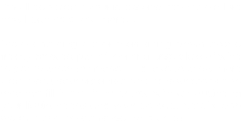 I’m all ears about your ideas and keen to explore how I can help you more… There’s nothing better than sitting down over a freshly brewed pot of tea or a crisp glass of wine to get to know someone… I’d love to know more about you, your organisation and your project, so why not fill in the form below with an outline of your liquid needs and your contact details, and we can get the conversation started. 