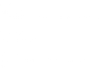 Client TalkRADIO (Wireless Group Limited, a division of News UK) Sector Broadcast Media Discipline Live Broadcasting | Content Curation | Sponsorship