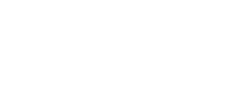 Love Sport Radio was launched in March 2018 by former talkSPORT CEO Kelvin Mackenzie, as a more modern, humorous and fresh take on sports radio, whilst capitalising on the growth in talk radio stations. Appearing as a one-off guest expert during the drive-time show, Christopher took part in a topical and engaging wine tasting challenge live on-air with host, Kelvin Mackenzie. Following on from this highly successful wine tasting feature, Love Sport Radio commissioned Christopher to embark on devising a regular wine tasting slot, exploring themes, partnerships and sponsorship opportunities. Working in coordination with Love Sport Radio and Cooper's team at Drinkonomics Productions, a brief was devised to create a pitch to the online grocery retail arm of Amazon to become the official partner of a newly created LOVE DRINKS half-hour entertainment lifestyle wine tasting slot, featuring wine expert Christopher Cooper, anchor Kelvin Mackenzie and 'Love Sport at Lunch' host Patrick Christys. An interactive PDF document was designed with embedded components, including an audio clip showcasing a previous live broadcast wine tasting feature between Kelvin and Christopher. The pitch reinforced each of the partners' existing branding to create a persuasive augmented relationship building document, to open up opportunities between potential sponsor, talent and broadcaster.