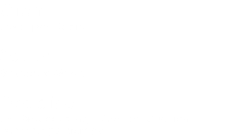 Client Love Sport Radio Sector Broadcast Media Discipline Live Broadcasting | Content Curation |Partnerships Strategy