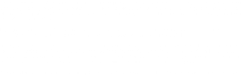 Regularly voted the UK’s best restaurant and bar company to work for by the Sunday Times, the New World Trading Company is a truly inspirational market leader in hospitality… with credit going to Christopher for setting much of the wine department’s groundwork, as part of the founding team’s efforts on the brand’s emergence from the Living Ventures Group. Engaged in advance, Christopher was tasked with overseeing the wine procurement process and all wine operations; before, during and after the brand’s MBO takeover by Graphite Capital. Liaising at board level with senior leadership teams and in constant communication with the CEO and the creative teams supporting him, Cooper was instrumental in setting the right tone for all the brands’ public facing wine endeavours. Immersing himself into the DNA of the brand, Christopher installed key procedures, processes and operations as the new company entered into a significant period of investment and growth. Brands include: The Botanist, The Trading House, The Club House, Smugglers Cove, The Oast House & The Florist.