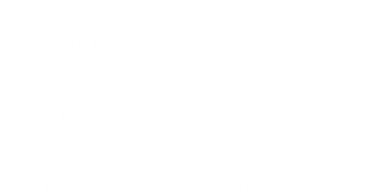 Client New World Trading Company Sector Hospitality Discipline Procurement | Education | Operations