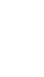 Client Soho House Group Sector Private Members Clubs Discipline Brand Communication | Operations | Procurement