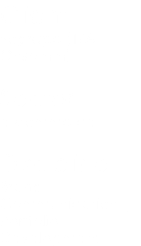 Client Sogrape (T/A Ohsomm) Sector e-commerce Discipline Brand Communication | Portfolio Development