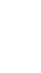 Client Guardian Masterclasses (Guardian Media Group) Sector Events Discipline Events Curation | Presenting 
