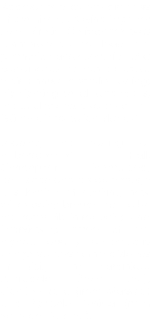 Approached by the directors of prominent UK wine importer John Armit, Christopher was commissioned to lead the promotion and execution of a key wine tasting masterclass at their annual portfolio tasting; highlighting to all attendees, the quality and diversity of the ‘Wines of the Italian Islands’. Leading the tasting at Haberdashers’ Hall, Christopher introduced, educated and tasted through a selection of exciting new wines being brought to the UK market; whilst introducing and interviewing three of the highest quality winemakers and producers from the islands of Sicily and Sardinia… Pietradolce (from Etna), Cantine Rallo (from Marsala) and Agricola Punica (from Southern Sardina).