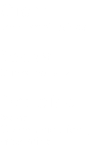 Client John Armit Wines Sector Drinks Industry Discipline Brand Communication | Presenting
