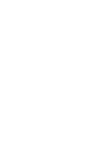 Client Jackson & Levine Sector Publishing | PR | Event Discipline Sponsorship | Liquid Curation