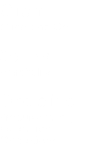 Client Grind and Co Sector Hospitality Discipline Procurement | Education | Operations