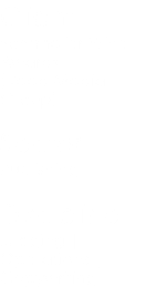 Client Sommelier Wine Awards (Reed Media Group) Sector Publishing Discipline Judging | Operations | Copywriting