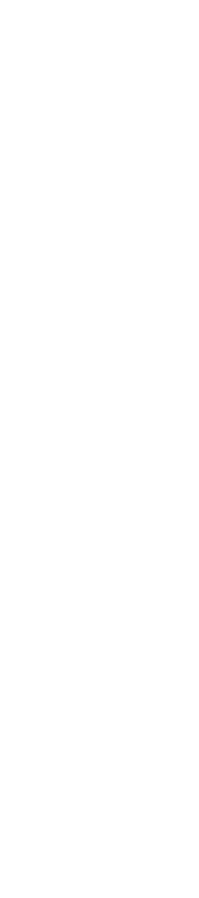 Love Sport Radio was launched in March 2018 by former talkSPORT CEO Kelvin Mackenzie, as a more modern, humorous and fresh take on sports radio, whilst capitalising on the growth in talk radio stations. Appearing as a one-off guest expert during the drive-time show, Christopher took part in a topical and engaging wine tasting challenge live on-air with host, Kelvin Mackenzie. Following on from this highly successful wine tasting feature, Love Sport Radio commissioned Christopher to embark on devising a regular wine tasting slot, exploring themes, partnerships and sponsorship opportunities. Working in coordination with Love Sport Radio and Cooper's team at Drinkonomics Productions, a brief was devised to create a pitch to the online grocery retail arm of Amazon to become the official partner of a newly created LOVE DRINKS half-hour entertainment lifestyle wine tasting slot, featuring wine expert Christopher Cooper, anchor Kelvin Mackenzie and 'Love Sport at Lunch' host Patrick Christys. An interactive PDF document was designed with embedded components, including an audio clip showcasing a previous live broadcast wine tasting feature between Kelvin and Christopher. The pitch reinforced each of the partners' existing branding to create a persuasive augmented relationship building document, to open up opportunities between potential sponsor, talent and broadcaster.