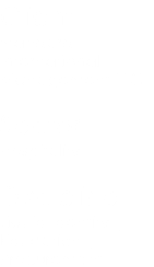 Client Standard International Management LLC Sector Hospitality Discipline Liquid Identity | Education | Procurement 