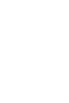Client The Alchemist Sector Hospitality Discipline Procurement | Education | Operations