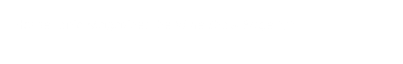 House Tonic Magazine: The WIne Show Page 5/5
