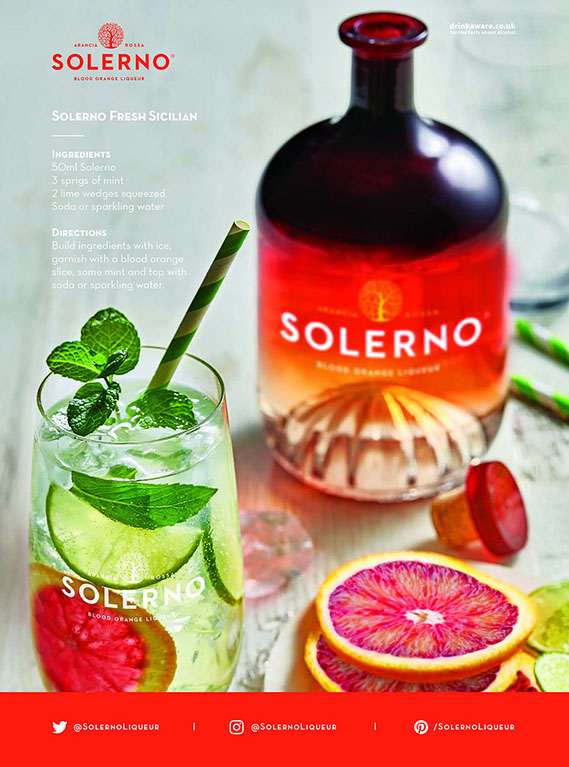 Imbibe Magazine July/Aug 2016 | Your Starter for Ten | Christopher Cooper | Wine Writer